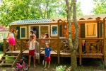 Photo Camping Capfun Filament