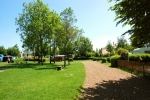 Photo Camping Municipal Beauséjour