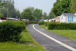 Photo Camping Municipal Beauséjour