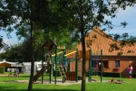 Photo Camping Municipal Beauséjour