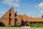 Photo Camping Municipal Beauséjour