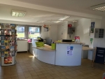 Photo Camping Des Bords De L’aure