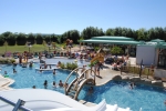 Photo La Roche Posay Vacances