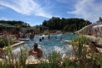 Photo La Roche Posay Vacances