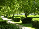 Photo La Roche Posay Vacances