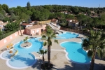 Photo Domaine Sainte Veziane