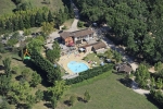 Camping Du Chene Vert
