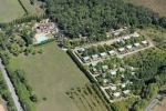 Photo Camping Du Chene Vert