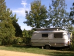 Photo Camping Du Chene Vert