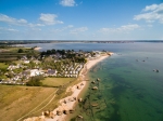 Photo Camping Les Iles