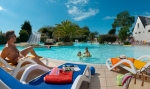 Photo Camping Les Iles