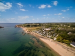 Photo Camping Les Iles