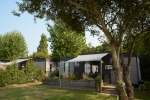 Photo Camping Les Iles