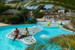 Photo Camping Les Iles
