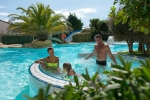 Photo Camping Les Iles