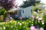 Photo Camping Les Iles