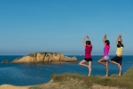 Photo Camping Les Iles