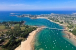 Photo Camping Emeraude