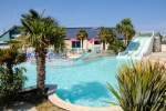 Photo Camping Emeraude