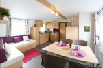 Photo Camping Emeraude