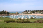 Photo Camping Emeraude
