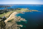 Photo Camping Emeraude