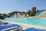 Photo Camping Emeraude