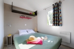 Photo Camping Emeraude