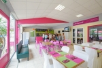 Photo Camping Emeraude