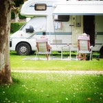 Photo Camping Des Ribières