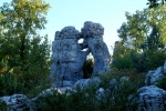 Photo Camping Castanhada
