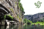 Photo Camping Castanhada