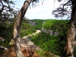 Camping Castanhada