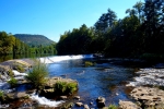 Photo Camping Castanhada