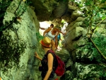 Photo Camping Castanhada