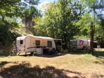 Photo Camping Castanhada