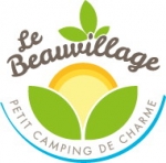 Camping Le Beauvillage