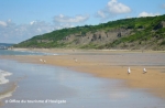 Photo Camping Capfun Falaises