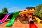 Photo Camping Capfun El Moli