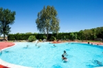 Photo Camping Capfun El Moli