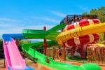 Photo Camping Capfun El Moli