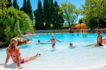 Photo Camping Capfun El Moli