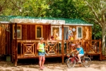Photo Camping Capfun El Moli