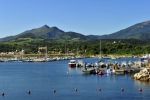 Photo Camping Capfun El Moli