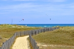 Photo Camping Capfun El Moli