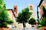 Photo Camping Capfun El Moli