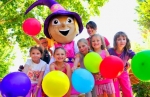 Photo Camping Capfun El Moli