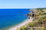 Photo Camping Capfun El Moli