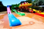 Photo Camping Capfun El Moli