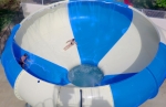 Photo Camping Capfun Cap Agathois